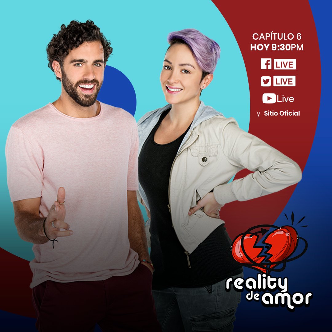 Telenovela Legacy Capítulos Completos En Español