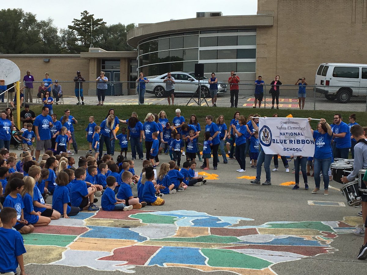 Chad Sutton tweet media