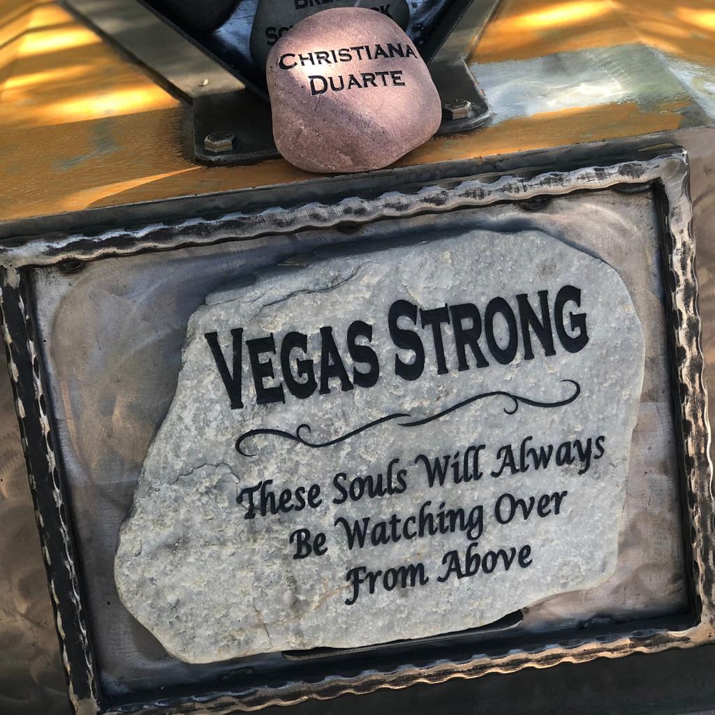 LAKings's tweet photo. Gone, but never forgotten 💜

The LA Kings will be honoring Chrissy Duarte throughout the season.
Make a donation in her memory:
https://t.co/83pNfwnwgt https://t.co/iQed4MQgVJ
