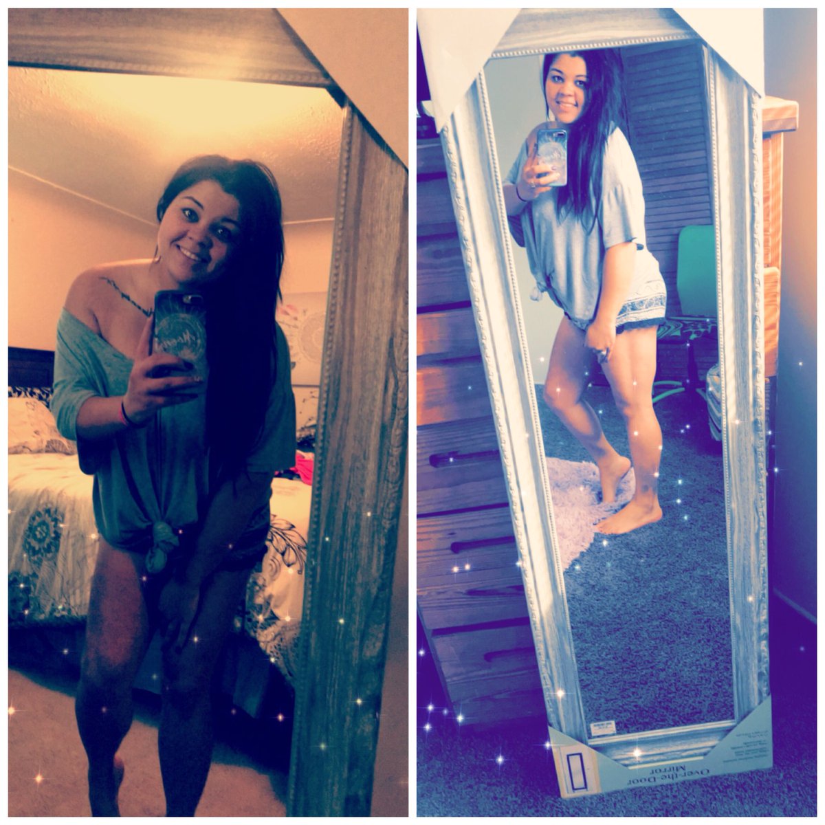WhitneyCheye's tweet photo. #iloveyou5ever https://t.co/U3fiYRrwCP