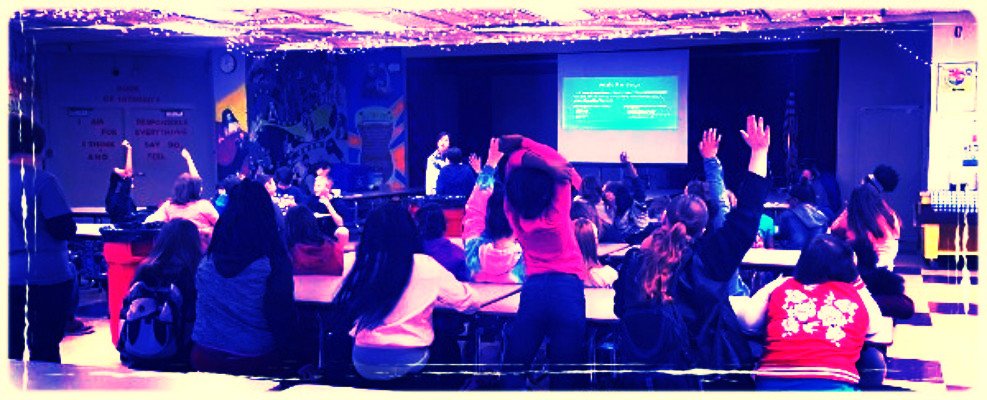 UcanB Students: Progressing Past Lemonade Stands - mailchi.mp/38b0cb14556b/u…