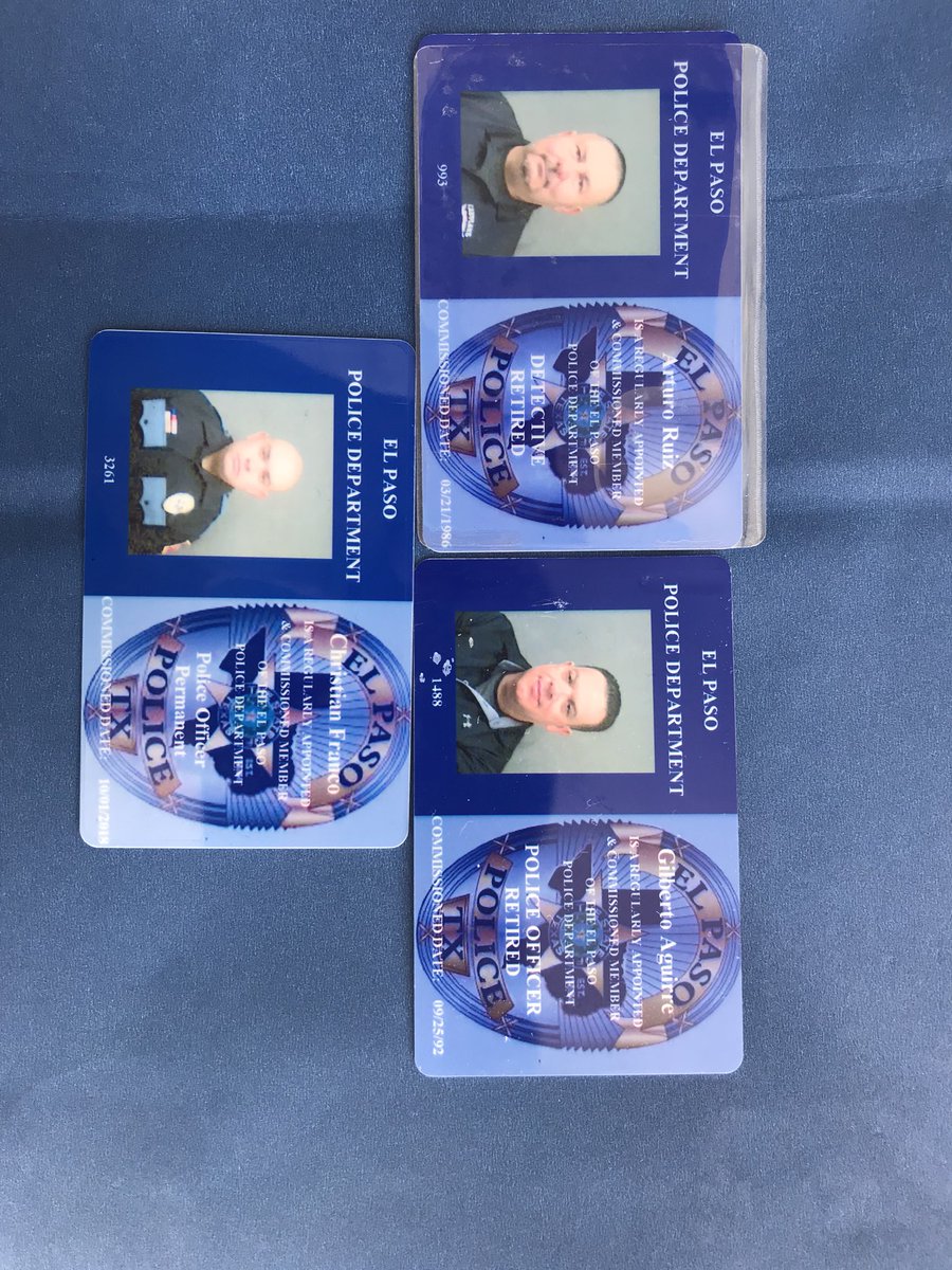 EastlakeLaw's tweet photo. Congrats to Ofc. Chris Franco (Falcon Class of 2015). Welcome to the Brotherhood of BLUE. May the Lord keep you & all of our brothers & sister blue safe. Enjoy the ride of an awesome LEO career. “Lock n Load” @Eastlake_HS @SOCORROISDPD1 @SocorroISD https://t.co/ghjcrhIlrX