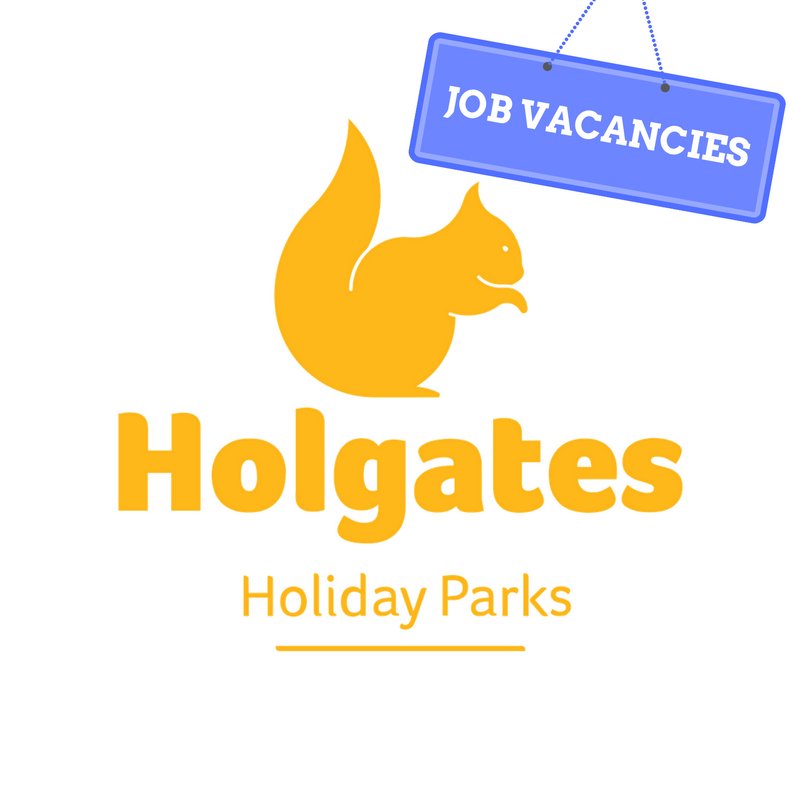 We're recruiting for a Marketing Assistant.
Main Purpose of Job: To co-ordinate, create and deliver a range of marketing activities on behalf of the business which will support and deliver sales-focused and brand-building marketing campaigns. ow.ly/ML1Q50jhY0A