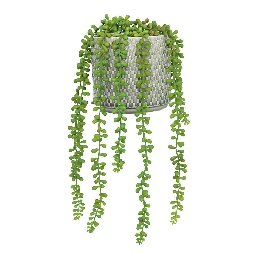 ELLEDecoUK's tweet photo. Leafy shades and sumptuous woods combine for a scheme that's reminiscent of a forest retreat. Shop the full Serene Greens wishlist in #EDOct18 https://t.co/YMQIhmSxDX