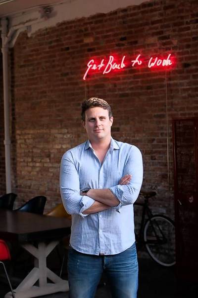 NWMSUPikes's tweet photo. Michael Dubin is the Co-Founder of Dollar Shave Club and a #ProminentPIKE who initiated in 1998 at our Beta Kappa Chapter at Emory University in Atlanta, GA #PikesLead #ItsAPikeThing #RushPIKE https://t.co/CbkyBWzQb3