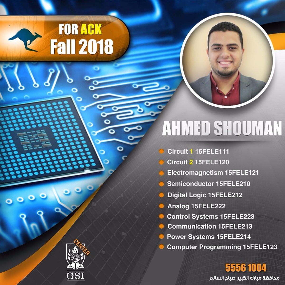 Tmkn_kw's tweet photo. #Digital_logic
#Analog
@ACK__students https://t.co/iyclAZ85TT