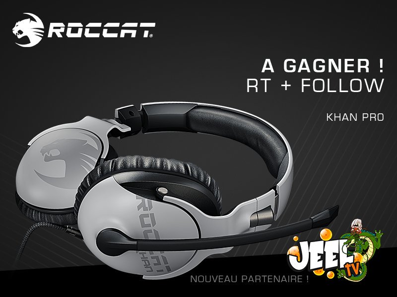 Jeel_TV tweet picture