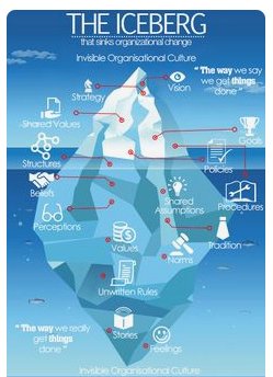 Sanjeevan tweet media