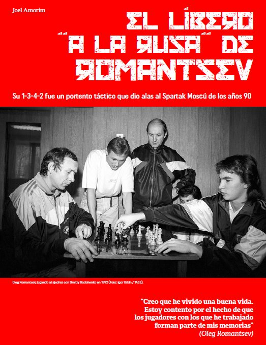 Joel Amorim tweet media