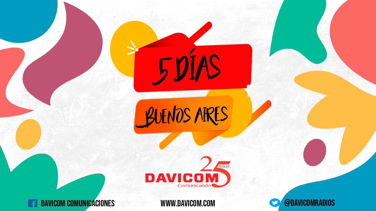 Davicomradios's tweet photo. 🏅Cada vez falta menos ! 
Nosotros también estamos preparándonos para este gran evento! https://t.co/wRdGTs0k2v
