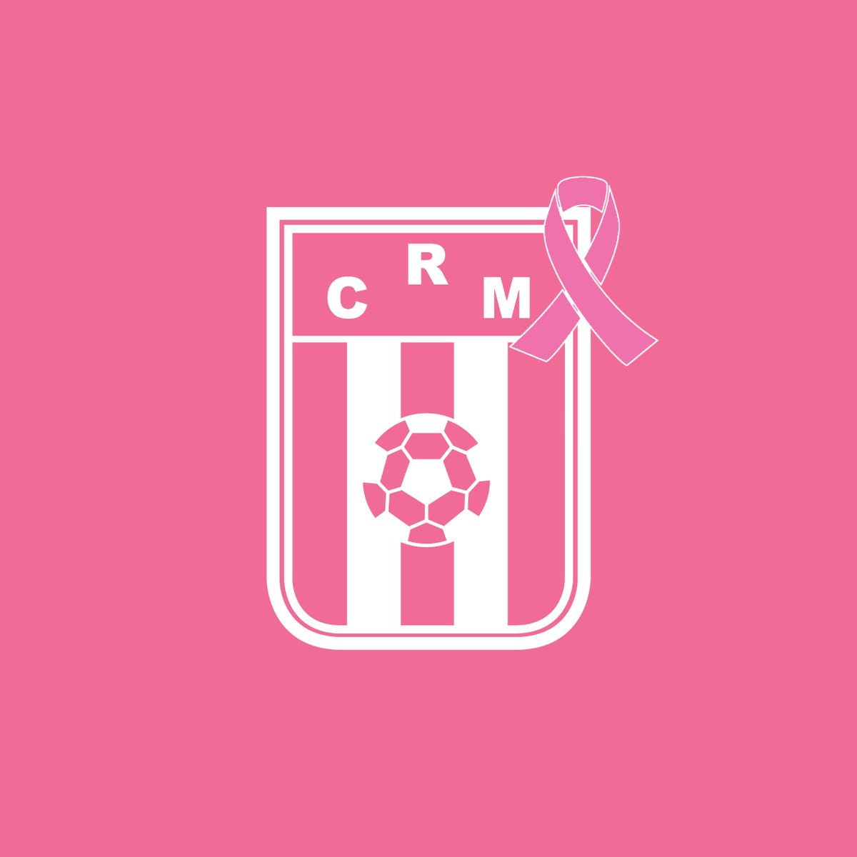 Racing Club de Mvdeo. tweet media