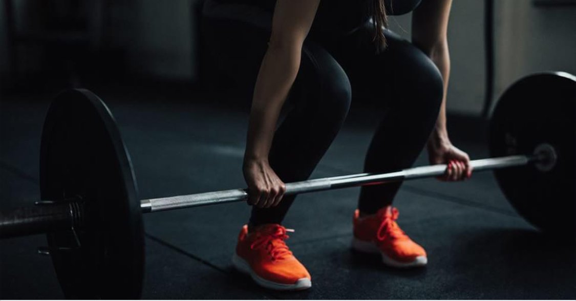 PureGym_Bishop's tweet photo. 5 functional exercises to master

https://t.co/8xwRjlIRki https://t.co/OCXdEVbMVu