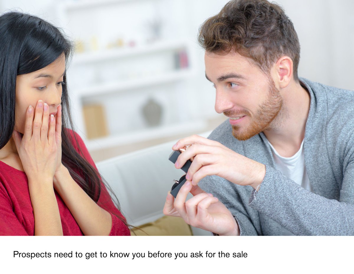 OptiOpto's tweet image. Pay per click (PPC) ads offer a completely controllable way to build your business and should definitely be part of your marketing effort, at the very least as a stability strategy bit.ly/2N9CQ6T