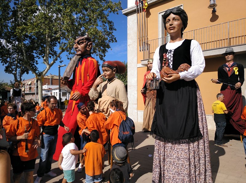 Ràdio Palau tweet media