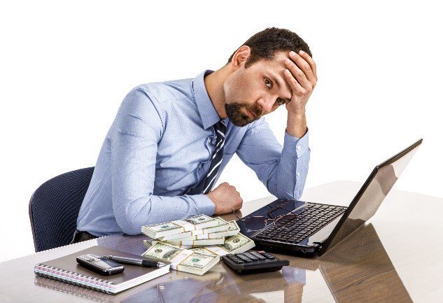 MSPSEOFactory's tweet photo. Financial Incentive Considerations Your MSP Business Should Take Into Account #CodingBoulder #CriticalThinking #FinancialIncentives #GreatestPerformence #MSPBusiness #NewDirection #PonderousSolutions #StrategicEnable #ThrowMoneyAtProblem https://t.co/4ueJwsa7Yx https://t.co/4IeZONRJI8
