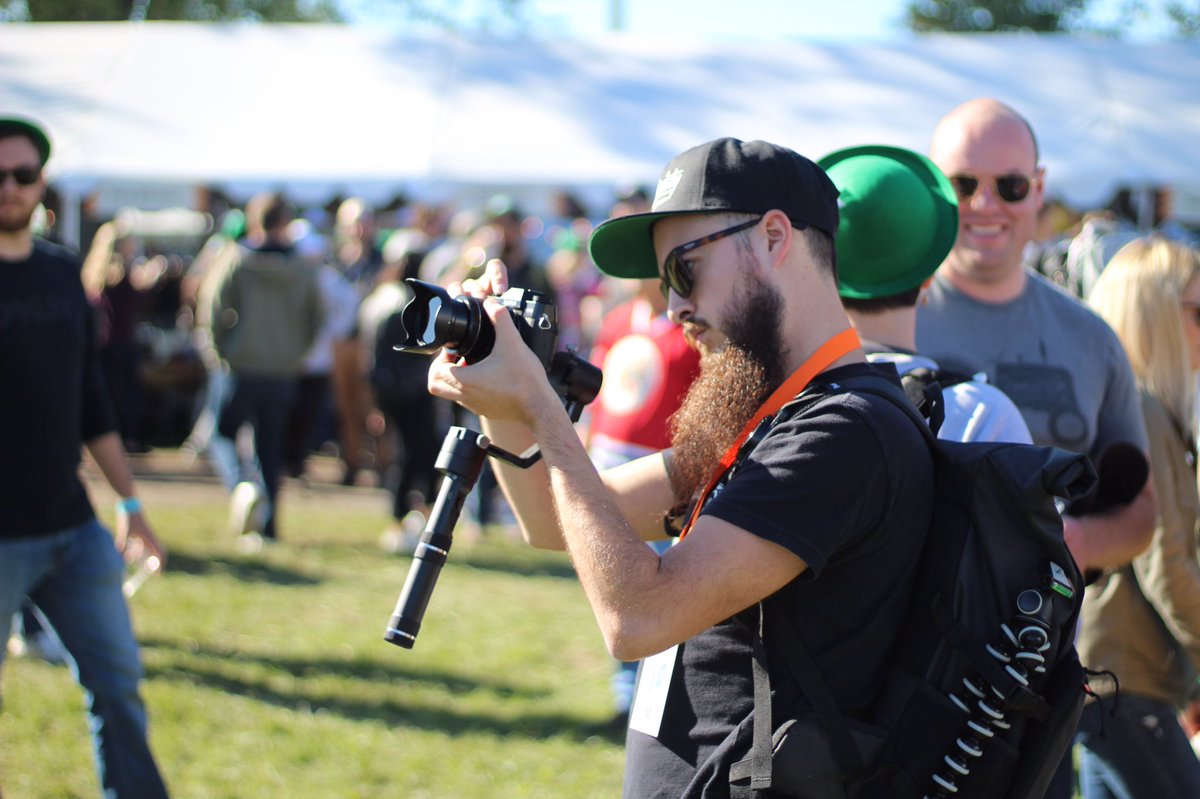 nathandoesbeer's tweet photo. @hopsandbros @instagram Thanks so much for the feature friends! Want to see another awesome #beertographer? This mafk right here 👇 https://t.co/8w953WsGpc