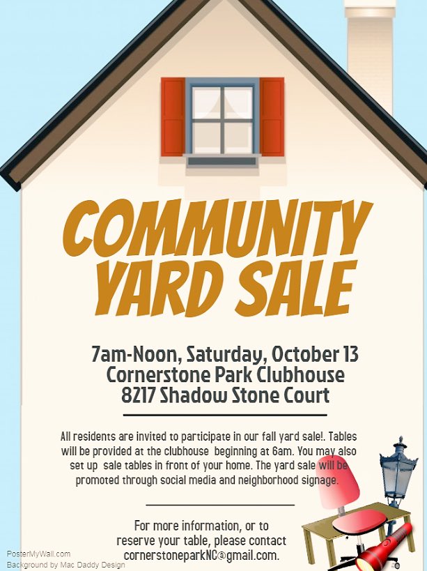 cornerstoneprk's tweet photo. https://t.co/sYduRHffOV