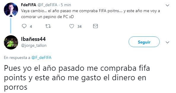 DjMaRiiO tweet media