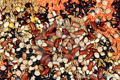 MorningLight485's tweet photo. My #stock #photo #sold @DreamsTime #Layer #seeds #ChickPeas #Wild #Brown #Rice #Red #Green #Lentils #Different #colored #Indian #Corn #Kernels #Black #Red #Kidney #YellowEyed #Romano #White #Beans #Background #Cook #boiling https://t.co/pscfyH0mRO #background #beans #Pulse #legum https://t.co/1I7hTXBGof
