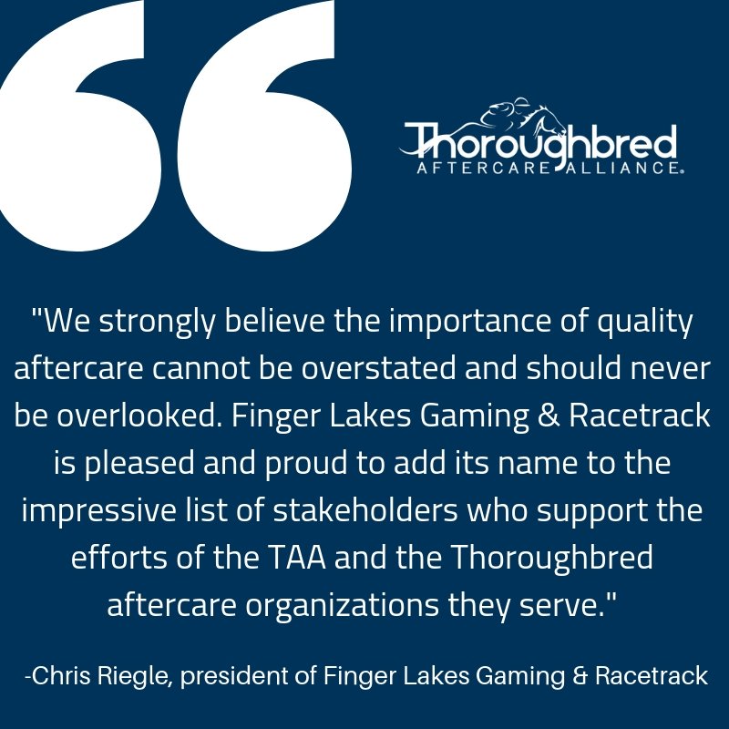 TBaftercare's tweet photo. #SharingTheResponsibility https://t.co/8cpoQ8cIrK