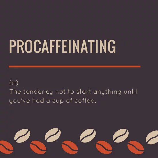 TheStudioWLV's tweet photo. Happy International Coffee Day!
.
.
.
#internationalcoffeeday #coffeefirst #procaffeinating #coffeememe #mememonday #thestudiowlv #memesfordays #design #marketing #creative #marketingdesign #graphicdesign #websitedesign #photography #videoproduction#coffeeaddict #productionstudio https://t.co/KX3R1UFp3m
