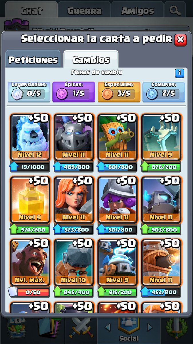 BRYAN CSE tweet media