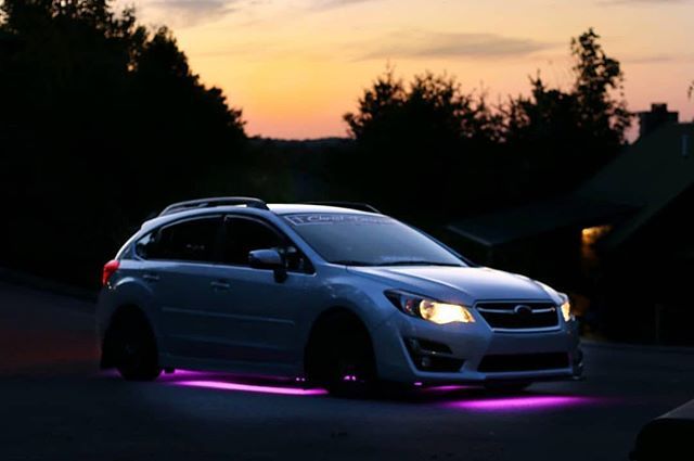 ladydriven_co's tweet photo. 🚙: @emi_whee
・・・
📸: @christ_driven_motorsports -

#ladydriven #slammedenuff
#subaruambassador #girlswithstance #cargirlculture #subiegirl #subaruladies #subie #subiesquad #subiedistrict #subiecommunity #subiesociety #subiehatch #hatchnation #stan… https://t.co/KxDbzJbI2q https://t.co/ckDpShqy4W