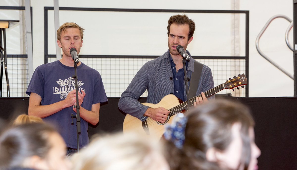 BroughtonHallLF's tweet photo. Catching our breath and reflecting on an AMAZING weekend launching our first ever BHCLFestival! We have been absolutely blown away by the wonderful response we have had and can’t thank our incredible line up of wonderful performers enough, completely inspiring ! 🎪🌟🎪 https://t.co/14IytIqNJF