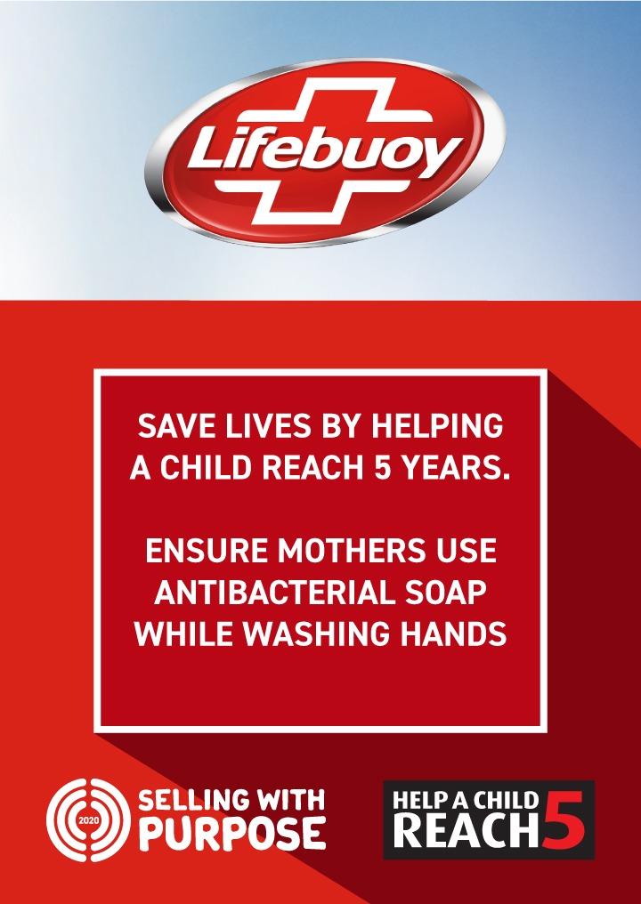 SamuelOsoro4's tweet photo. 'Brands With Purpose' drive Selling With Purpose, positive impact to the people we serve and profitable growth to our business #SWP2018 Thanks to Lifebuoy soap for addressing Sanitation #HelpAchildReach5,#Hi5Forhandwashing https://t.co/TLOnefzkSc