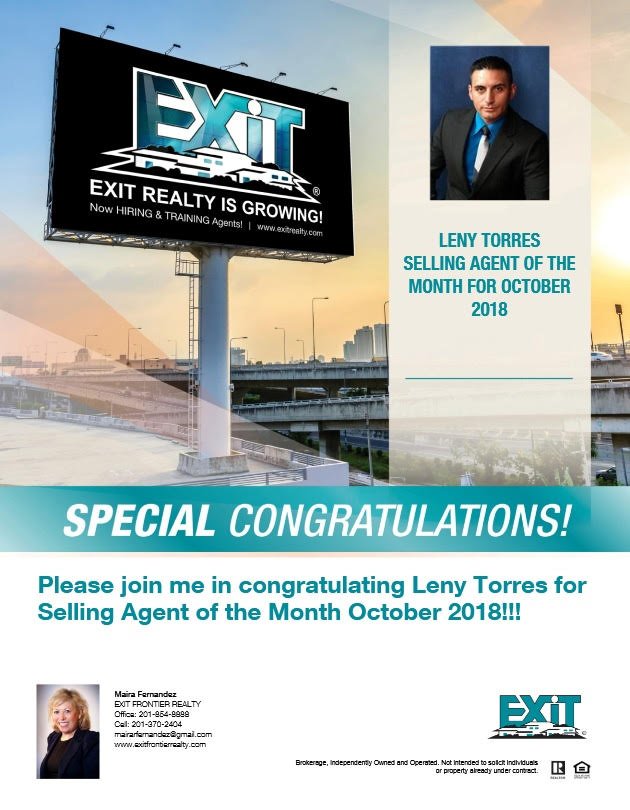 exit_frontier's tweet image. 