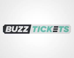 spektrix's tweet image. @BuzzTicketss are hiring!  Could you be their next Ticketing &amp;amp; Sales Manager? #SpektrixArtsJobs #ArtsJobs
artsjobs.org.uk/arts-job/post/…