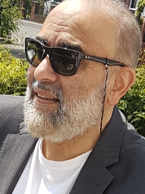 أشرف السعد on Twitter: "متابعينى الكرام اشكركم من كل قلبي ...
