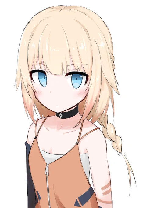 oneちゃんの日に間に合わなかったやつです 