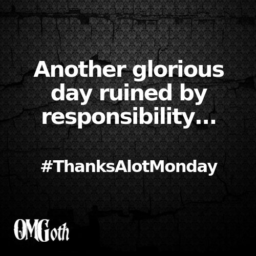 OMGoth_Shop's tweet photo. https://t.co/3kSo8G2ngW