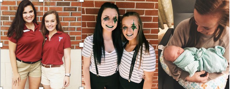 kailey_carr's tweet photo. The Aspiring Teacher https://t.co/yD2Mccma0s https://t.co/goqnqc6fcB