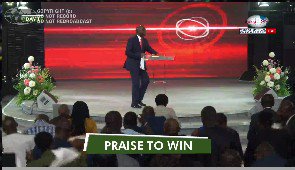 SMHOSOGU's tweet photo. Please join our Praise Session (Praise to Win) via https://t.co/0GJ8ztwZST
#OctoberWOSE https://t.co/Dm3L60rHX1
