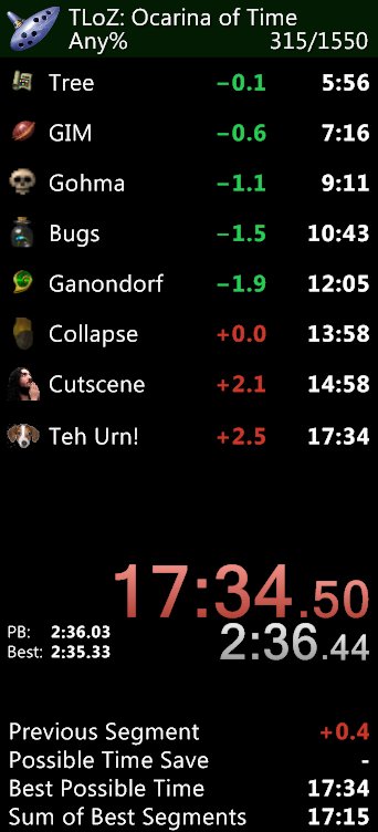 DrMehler's tweet image. close again. Also cool cs rng