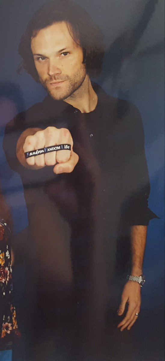 RandomFandomLyf tweet picture