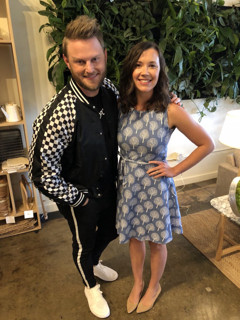 Sarah Gish (@sarah_gish) on Twitter photo I’m a big fan of <a href="/QueerEye/">Queer Eye</a> so it was so fun to meet <a href="/bobbyberk/">Bobby</a> at <a href="/goldenandpine/">Golden & Pine</a> last night. He told me he borrowed the jacket from <a href="/KaramoBrown/">Karamo Brown</a> and that he and <a href="/antoni/">Antoni Porowski</a> missed KC when they were in L.A. for the Emmys. Can you believe?! <a href="/spacesKC/">Spaces Magazine</a> I’m a big fan of <a href="/QueerEye/">Queer Eye</a> so it was so fun to meet <a href="/bobbyberk/">Bobby</a> at <a href="/goldenandpine/">Golden & Pine</a> last night. He told me he borrowed the jacket from <a href="/KaramoBrown/">Karamo Brown</a> and that he and <a href="/antoni/">Antoni Porowski</a> missed KC when they were in L.A. for the Emmys. Can you believe?! <a href="/spacesKC/">Spaces Magazine</a>