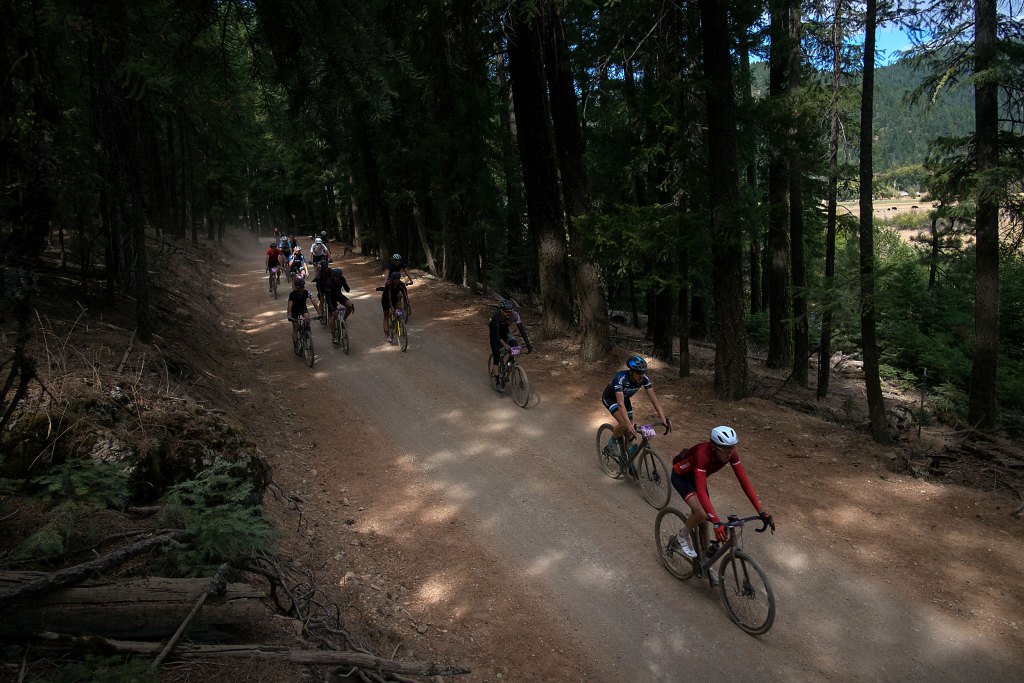 ElementlyBlog's tweet image. Grinduro: What a difference a year makes - element.ly/2018/10/grindu…