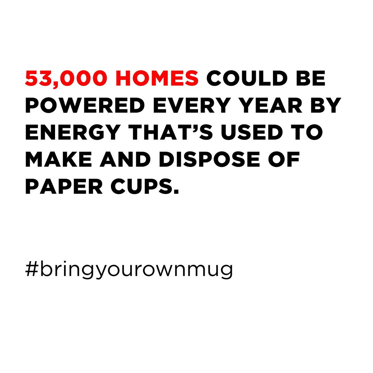 SilverChefCa's tweet image. Reusing ceramic mugs can save electricity. #bringyourownmug