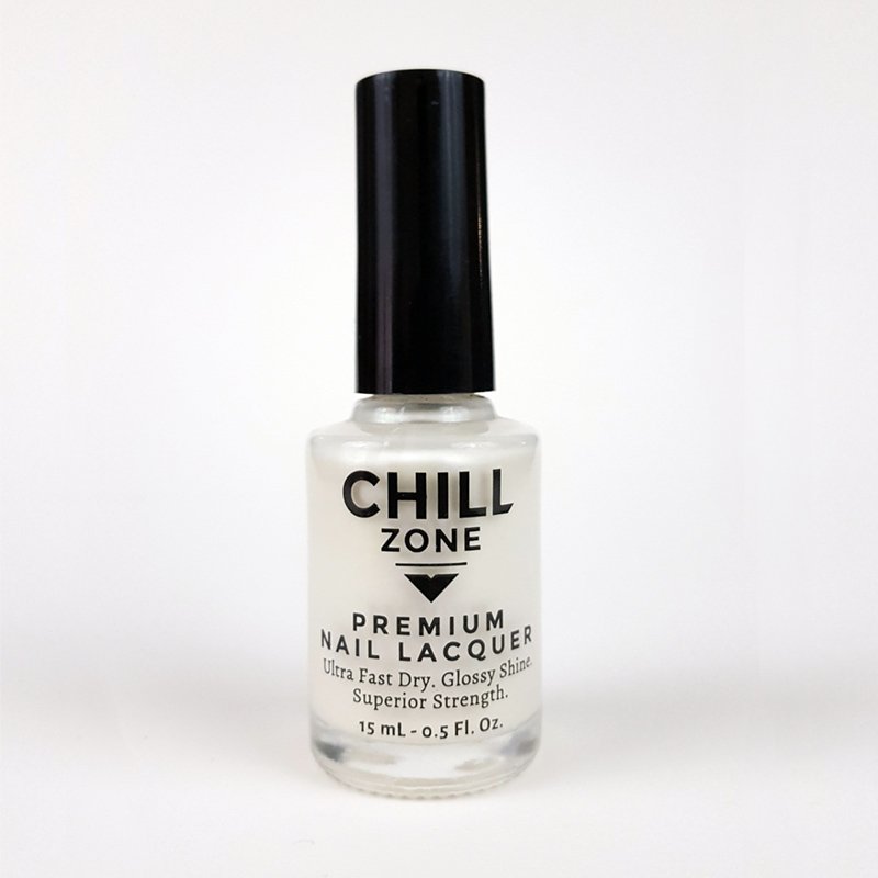chillzonenails's tweet photo. There is nothing like a #SylverFoxx walking through the door 😉 #ManicureMonday https://t.co/86rm4VS1UR
