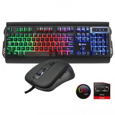 YTTTKMS's tweet photo. @Rubiu5 #RT🔄=x2 PC Gamer + x4 kit Gamer! + x2 Ps4 PRO + x20 Códigos Pase De Batalla

Para participar cumple estos requicitos:

Dar RT Y FAV

Seguir @xExperlAlts @AlvearAlts @JhoZefMC2 @AltsAngelo @ShermanAlts @JorgeAltsMx

DARÉ GANADORES DE TODO SI LLEGA A 500 #RTs🔄! https://t.co/2IiCKwS5rQ