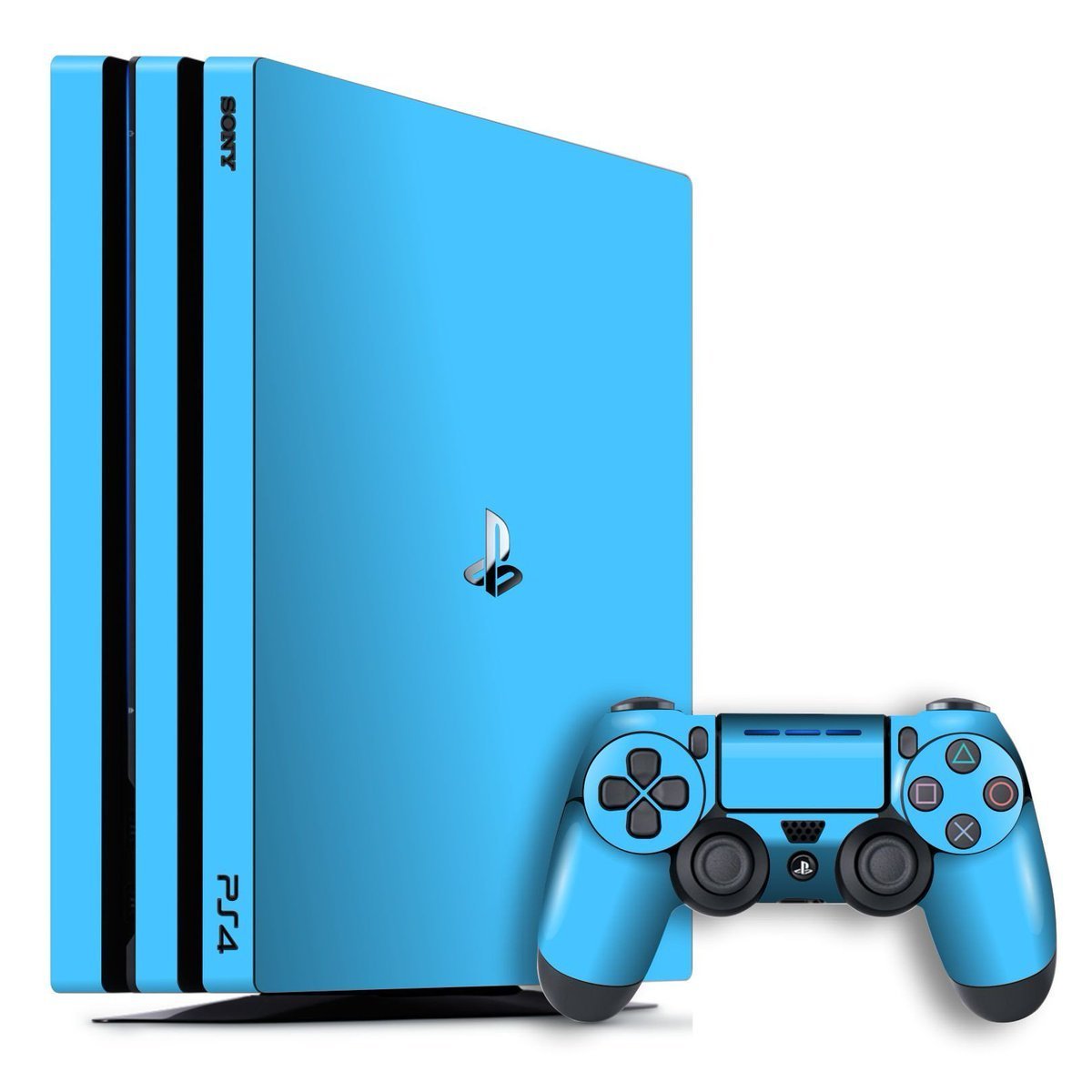 YTTTKMS's tweet photo. @Rubiu5 #RT🔄=x2 PC Gamer + x4 kit Gamer! + x2 Ps4 PRO + x20 Códigos Pase De Batalla

Para participar cumple estos requicitos:

Dar RT Y FAV

Seguir @xExperlAlts @AlvearAlts @JhoZefMC2 @AltsAngelo @ShermanAlts @JorgeAltsMx

DARÉ GANADORES DE TODO SI LLEGA A 500 #RTs🔄! https://t.co/2IiCKwS5rQ