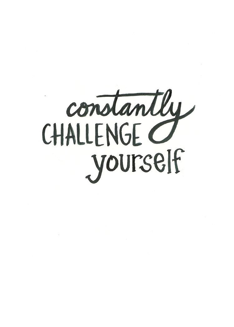 BWU_PRSSA's tweet photo. #MondayMotivation #BWPRSSA #PRSSA https://t.co/bsZiOuYeaa