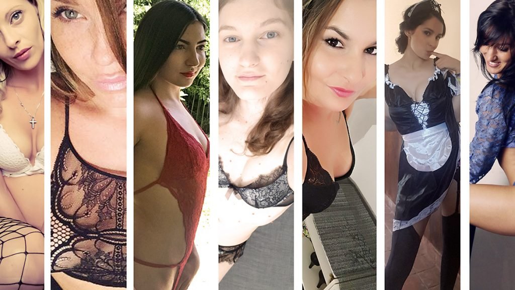 Cam 4 Cam 4