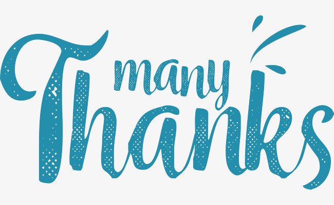 NECAlumni's tweet photo. We hope those of you who were able to attend #FallFest18 had a great time! We want to take a moment to thank you for coming and celebrating your reunion with us and fellow alumni! Stay tuned for some great photos; if you have any to share, we'd love to see them! #NECAlumni https://t.co/xtJ3GFTZ9e