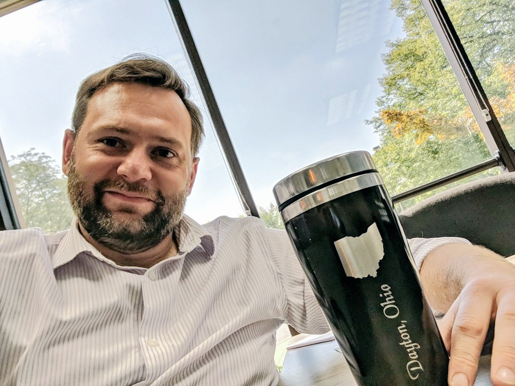 brett chmiel tweet media