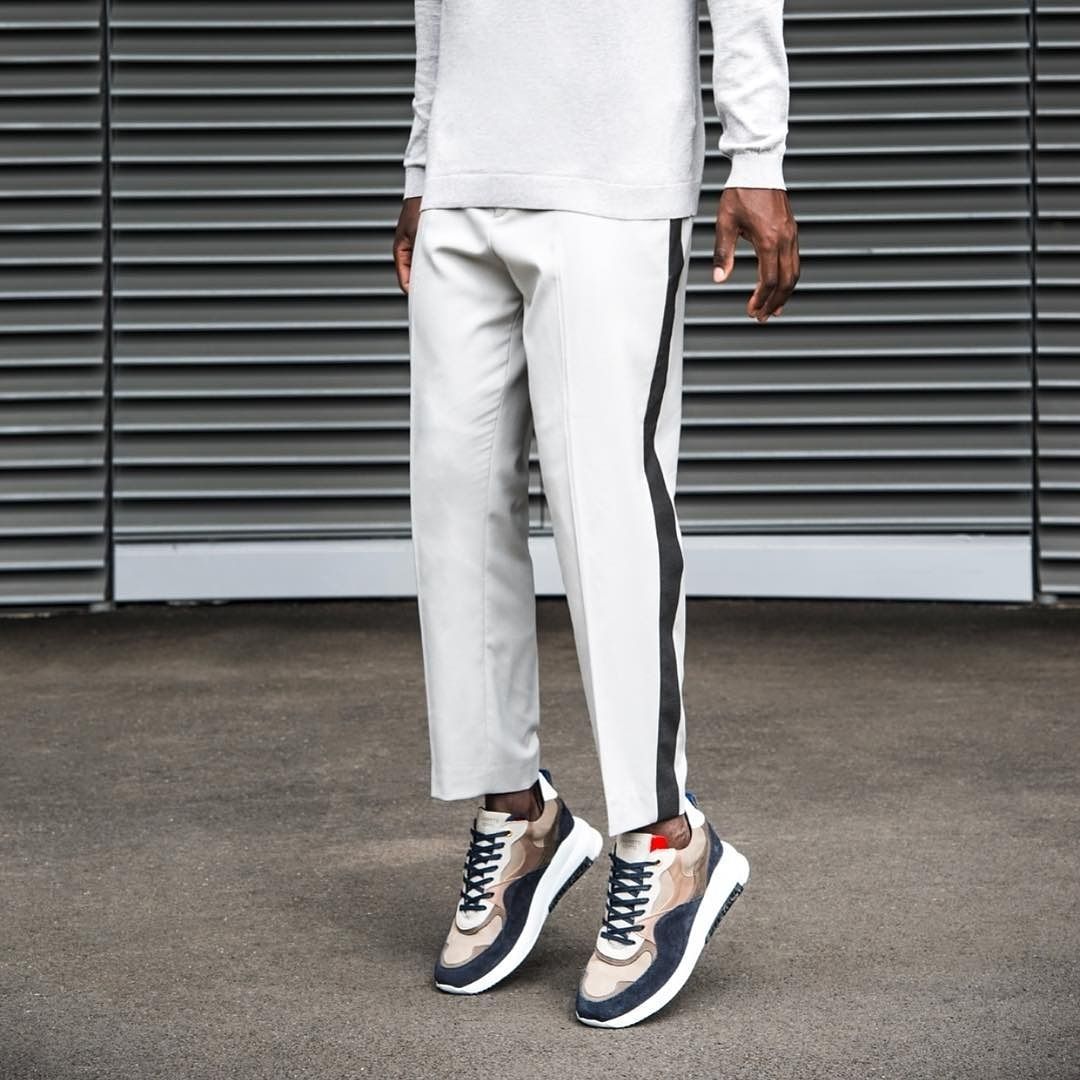 Wanderset's tweet image. ||Lifted🕴🏿 || @androidhomme available on #Wanderset buff.ly/2zJGC3s

#wanderset #androidhomme #WhatsYourSet #streetwear #WYS #kickgame