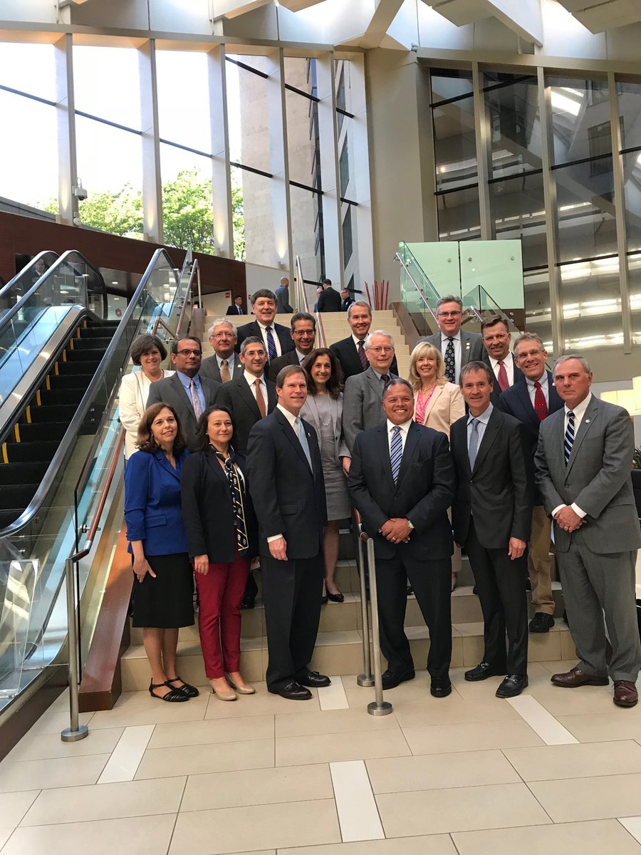 mike valentine MD MACC,FSCAI,FAHA (@mikevalentinemd) on Twitter photo Subspecialty Leaders come together at ACC Legislative Conference to find solutions for our members and patients ā¦<a href="/ACCinTouch/">American College of Cardiology</a>ā© ā¦<a href="/Cardiology/">ACC Advocacy</a>ā© ā¦<a href="/HRSonline/">Heart Rhythm Society</a>ā© ā¦<a href="/SCAI/">SCAI</a>ā© ā¦<a href="/HFSA/">HFSA</a>ā© ā¦<a href="/MyASNC/">ASNC Society</a>ā© @ASE360@aats Subspecialty Leaders come together at ACC Legislative Conference to find solutions for our members and patients ā¦<a href="/ACCinTouch/">American College of Cardiology</a>ā© ā¦<a href="/Cardiology/">ACC Advocacy</a>ā© ā¦<a href="/HRSonline/">Heart Rhythm Society</a>ā© ā¦<a href="/SCAI/">SCAI</a>ā© ā¦<a href="/HFSA/">HFSA</a>ā© ā¦<a href="/MyASNC/">ASNC Society</a>ā© @ASE360@aats